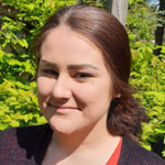 Feenja Logemann