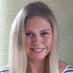 Laura Schmitz
