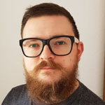 Paul Kurcz