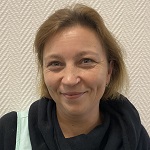 Ruthie Kutzborski